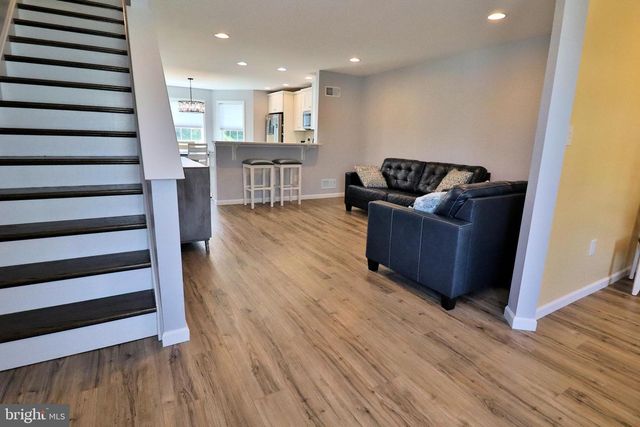 685 KINCAID AVE, Lancaster, PA 17601