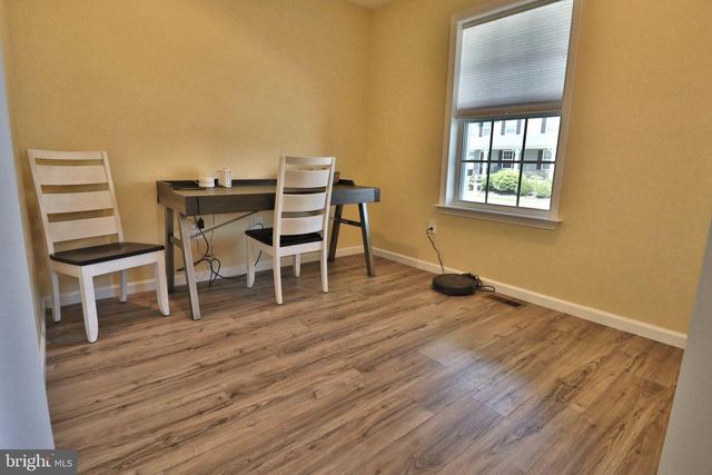 685 KINCAID AVE, Lancaster, PA 17601