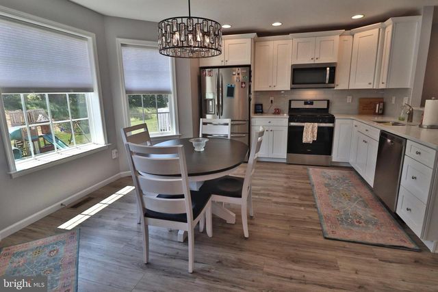 685 KINCAID AVE, Lancaster, PA 17601