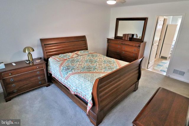 685 KINCAID AVE, Lancaster, PA 17601