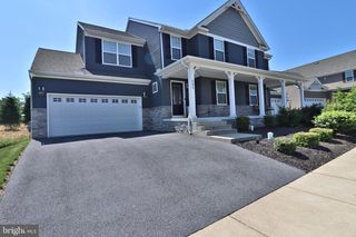 685 KINCAID AVE, Lancaster, PA 17601