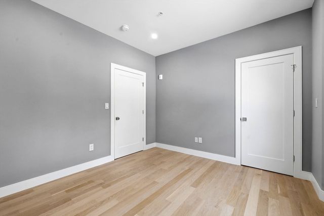 25 Bentley 1, Boston, MA 02135