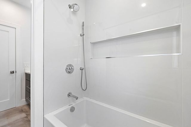 25 Bentley 1, Boston, MA 02135
