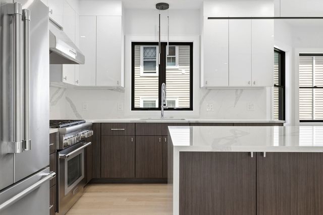 25 Bentley 1, Boston, MA 02135