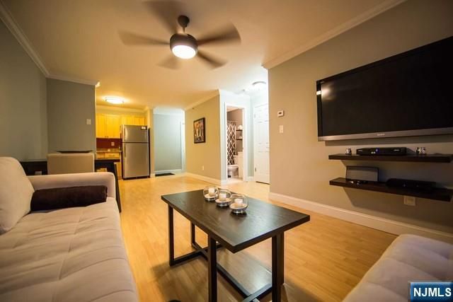 917 Thoreau Court, Mahwah, NJ 07430