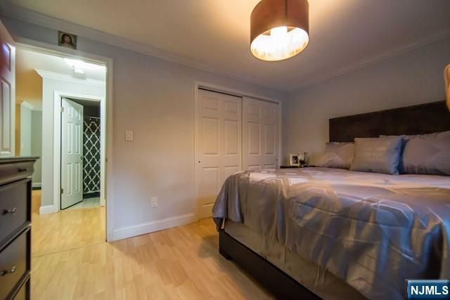 917 Thoreau Court, Mahwah, NJ 07430
