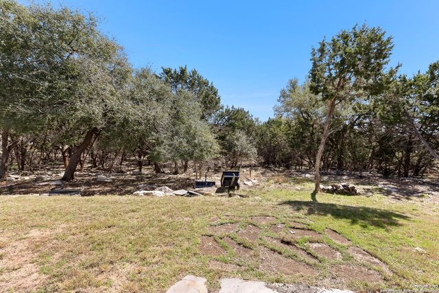 101 Saddle Mountain, Boerne, TX 78006
