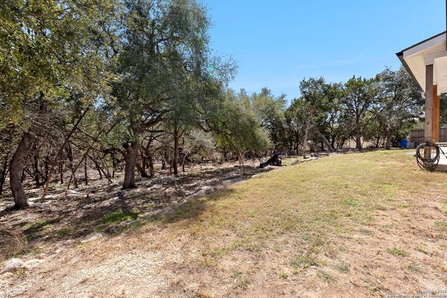 101 Saddle Mountain, Boerne, TX 78006