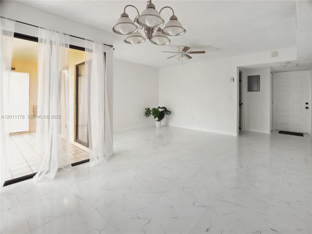 1151 Liberty Ave 1151F, Homestead, FL 33034