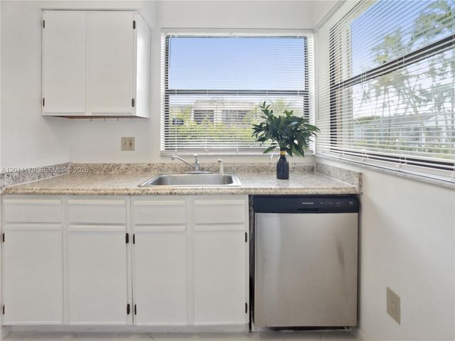 1151 Liberty Ave 1151F, Homestead, FL 33034