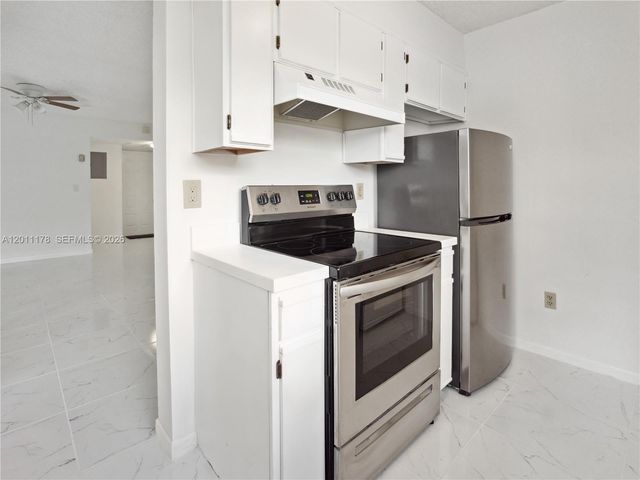 1151 Liberty Ave 1151F, Homestead, FL 33034