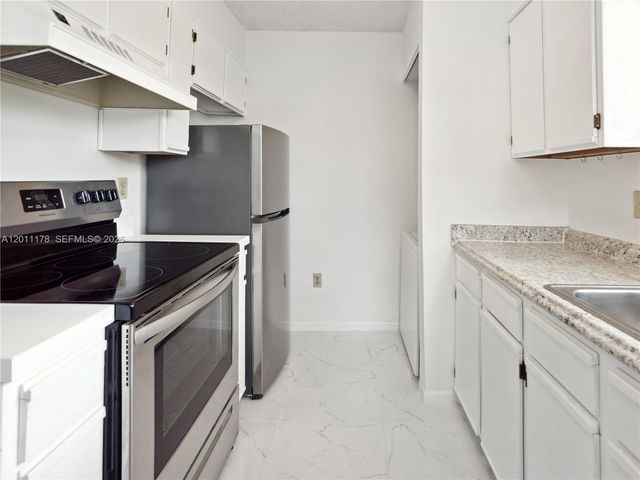 1151 Liberty Ave 1151F, Homestead, FL 33034