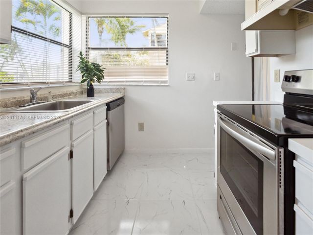 1151 Liberty Ave 1151F, Homestead, FL 33034