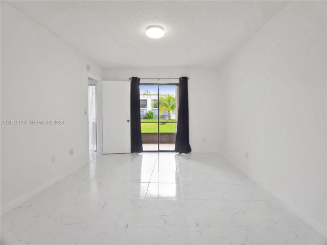 1151 Liberty Ave 1151F, Homestead, FL 33034
