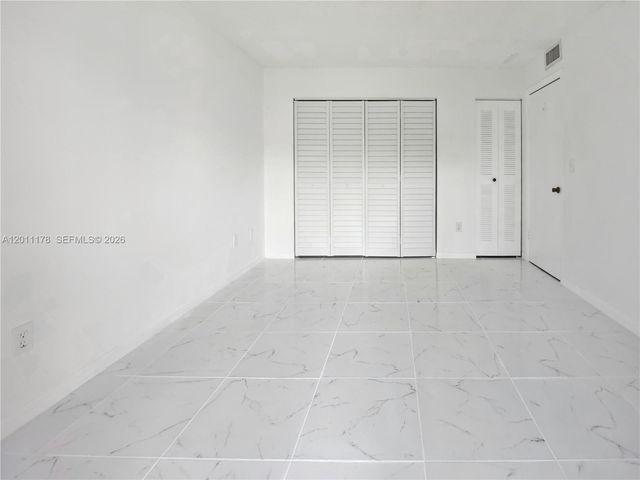 1151 Liberty Ave 1151F, Homestead, FL 33034