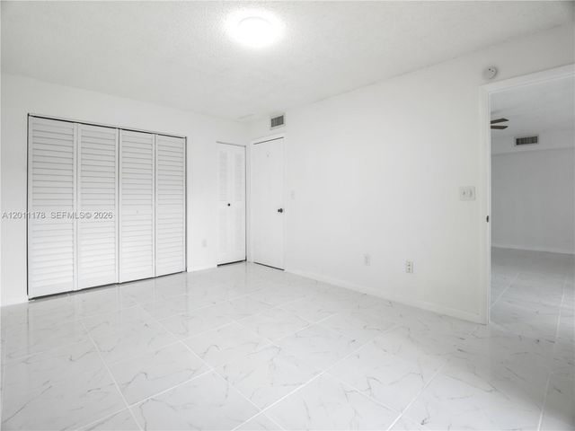 1151 Liberty Ave 1151F, Homestead, FL 33034