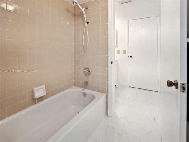 1151 Liberty Ave 1151F, Homestead, FL 33034