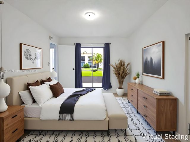 1151 Liberty Ave 1151F, Homestead, FL 33034