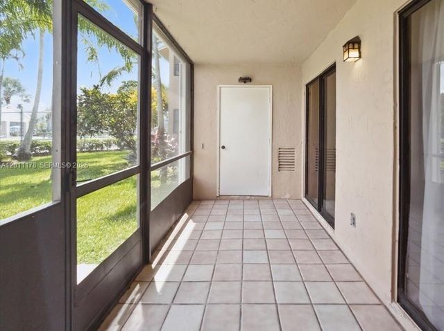 1151 Liberty Ave 1151F, Homestead, FL 33034