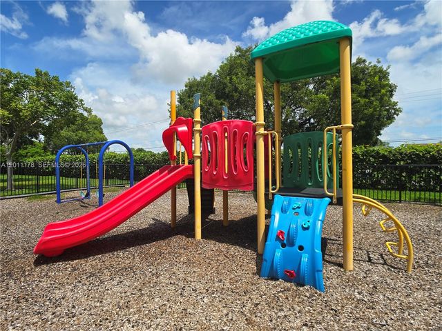 1151 Liberty Ave 1151F, Homestead, FL 33034