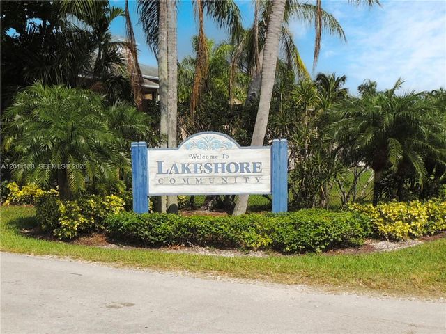 1151 Liberty Ave 1151F, Homestead, FL 33034