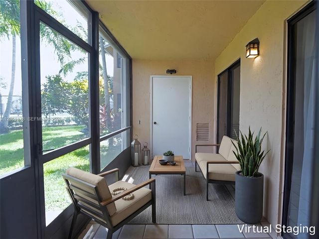 1151 Liberty Ave 1151F, Homestead, FL 33034