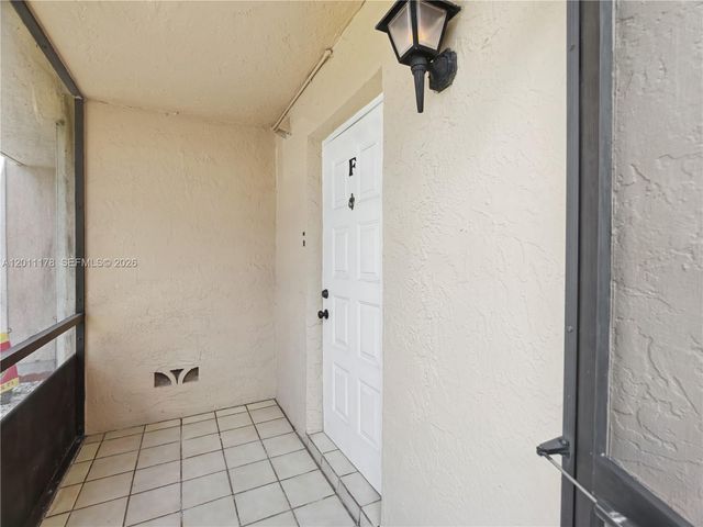 1151 Liberty Ave 1151F, Homestead, FL 33034