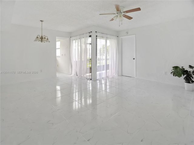 1151 Liberty Ave 1151F, Homestead, FL 33034