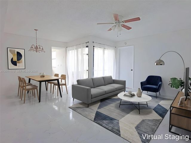 1151 Liberty Ave 1151F, Homestead, FL 33034