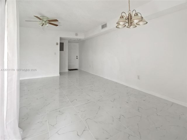1151 Liberty Ave 1151F, Homestead, FL 33034
