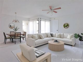 1151 Liberty Ave 1151F, Homestead, FL 33034