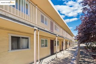 2011 Rutherford, Oakland, CA 94601