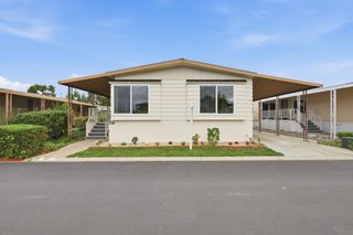 485 Millpond Drive 485, San Jose, CA 95125