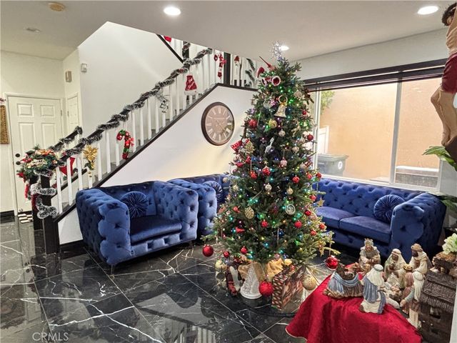 27700 Thalia Lane, Canyon Country, CA 91351