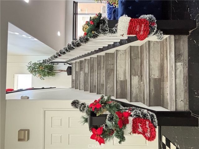 27700 Thalia Lane, Canyon Country, CA 91351