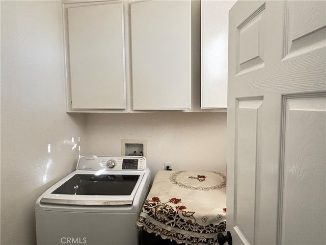 27700 Thalia Lane, Canyon Country, CA 91351