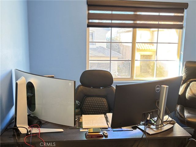 27700 Thalia Lane, Canyon Country, CA 91351