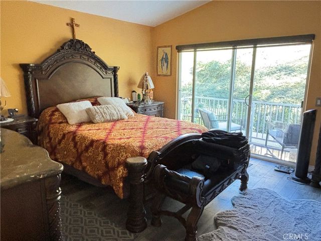 27700 Thalia Lane, Canyon Country, CA 91351