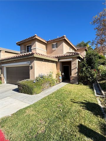 27700 Thalia Lane, Canyon Country, CA 91351