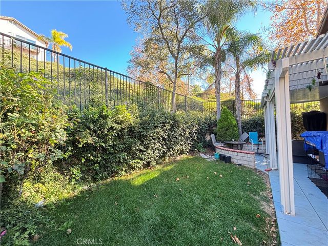 27700 Thalia Lane, Canyon Country, CA 91351