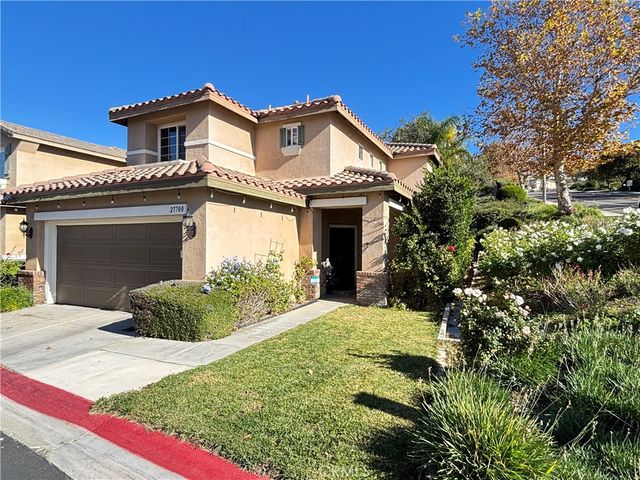 27700 Thalia Lane, Canyon Country, CA 91351