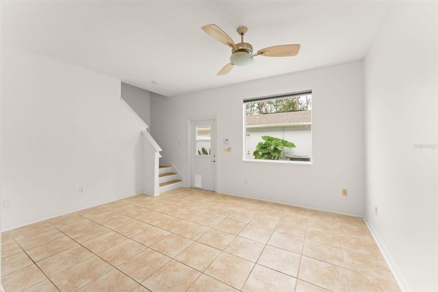 8744 DANFORTH DRIVE, Windermere, FL 34786