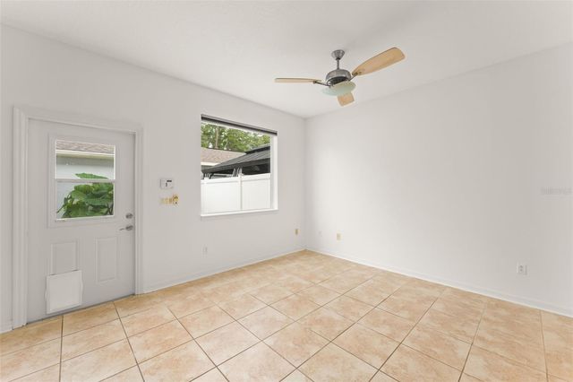 8744 DANFORTH DRIVE, Windermere, FL 34786