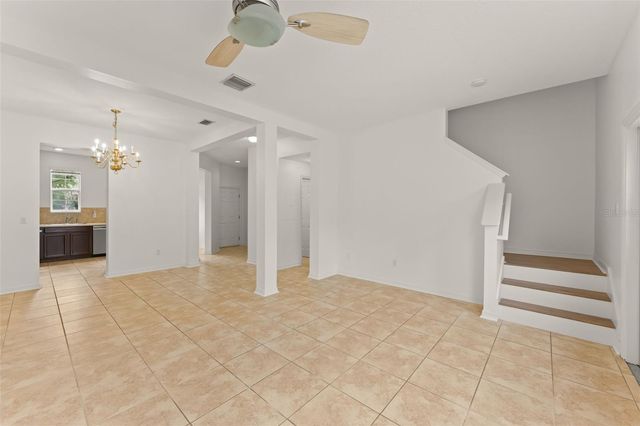 8744 DANFORTH DRIVE, Windermere, FL 34786