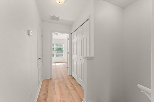 8744 DANFORTH DRIVE, Windermere, FL 34786