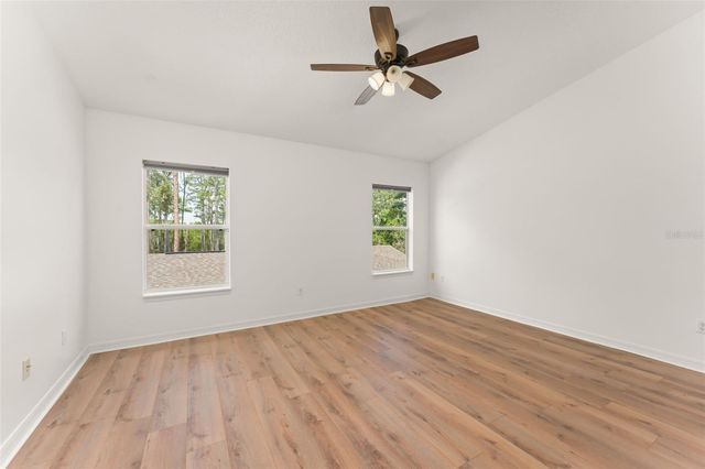 8744 DANFORTH DRIVE, Windermere, FL 34786