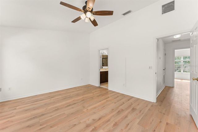 8744 DANFORTH DRIVE, Windermere, FL 34786