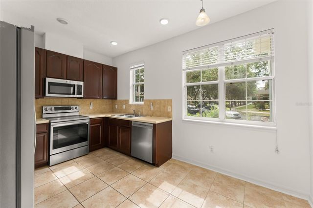 8744 DANFORTH DRIVE, Windermere, FL 34786