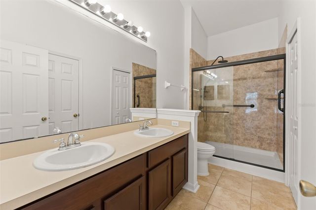 8744 DANFORTH DRIVE, Windermere, FL 34786