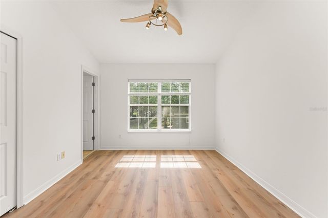 8744 DANFORTH DRIVE, Windermere, FL 34786